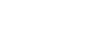 Agora Relógios